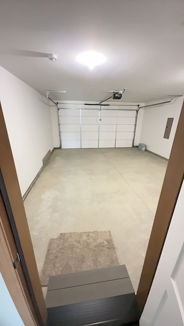 Building Photo - New Construction 3 bed, 2 bath!