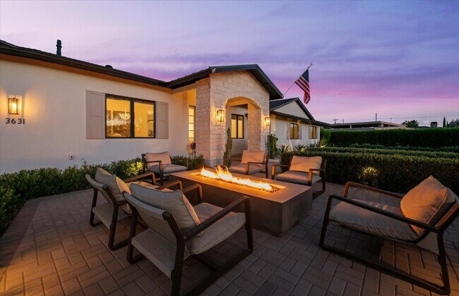 Building Photo - 3631 N 54th Ct