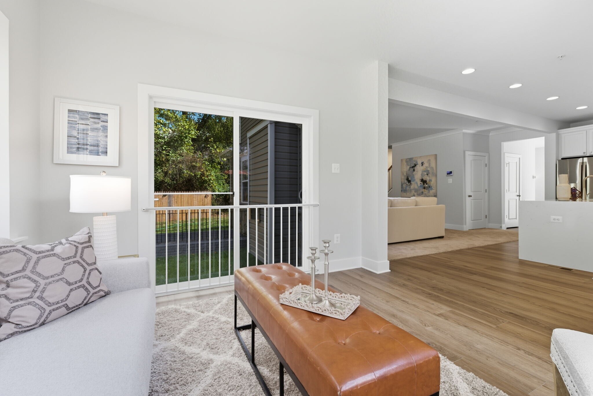 Building Photo - 328 Ridge Rd