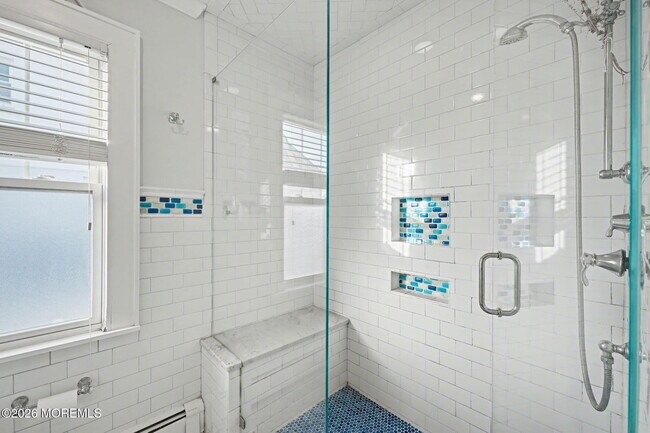 Building Photo - 404 Monmouth Ave