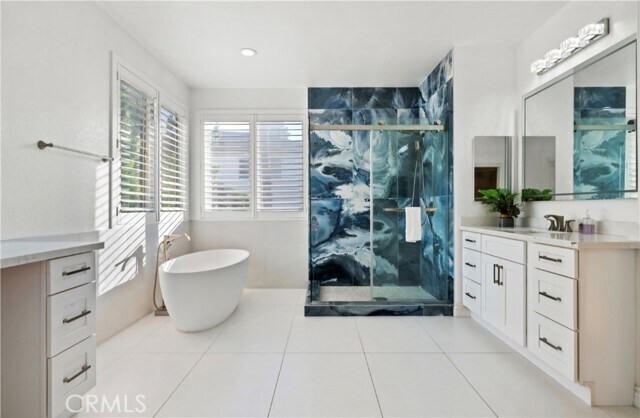 Building Photo - 19366 Fortune Pl