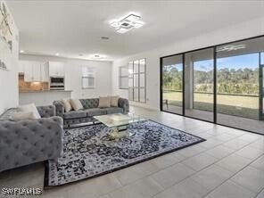 Building Photo - 11650 Russet Trl