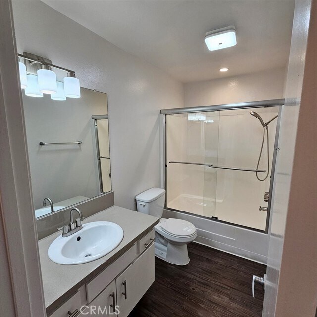 Building Photo - 209 S Prospect Ave