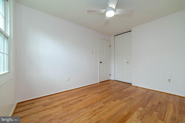 Building Photo - 5569 Caithness Ct