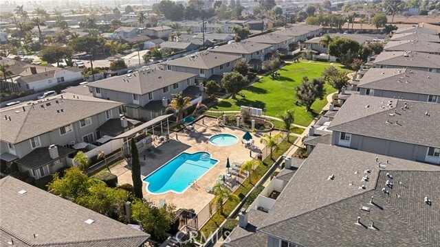 Building Photo - 1845 Anaheim Ave