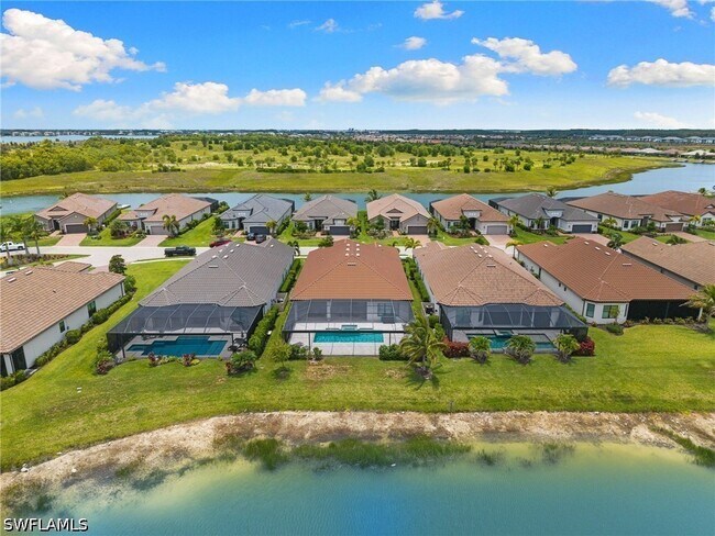 Building Photo - 17489 Aquila Ct