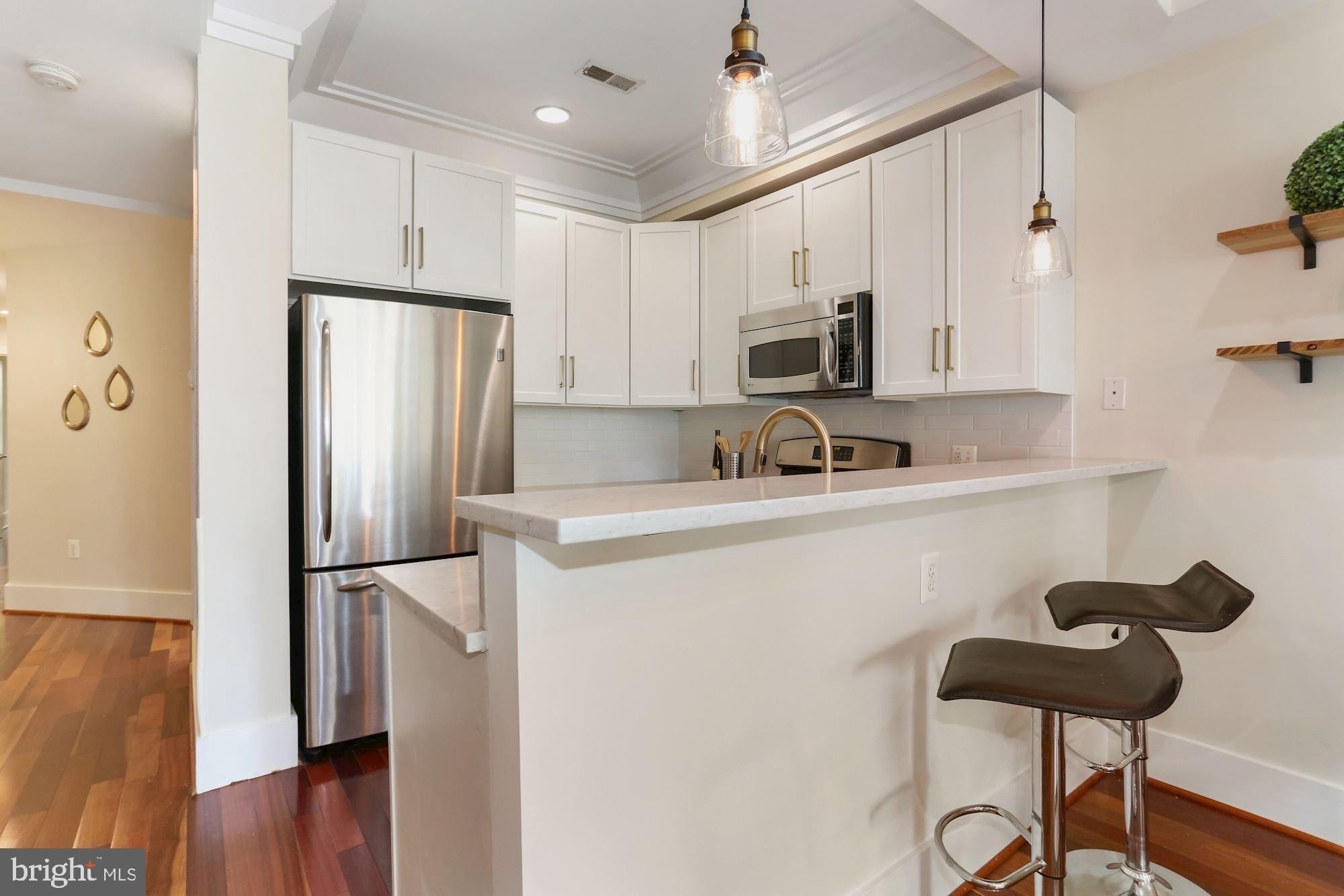 Building Photo - 1435 Euclid St NW