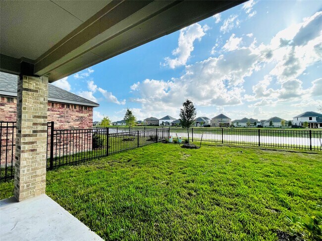 Building Photo - 441 Aurora Creek Ln