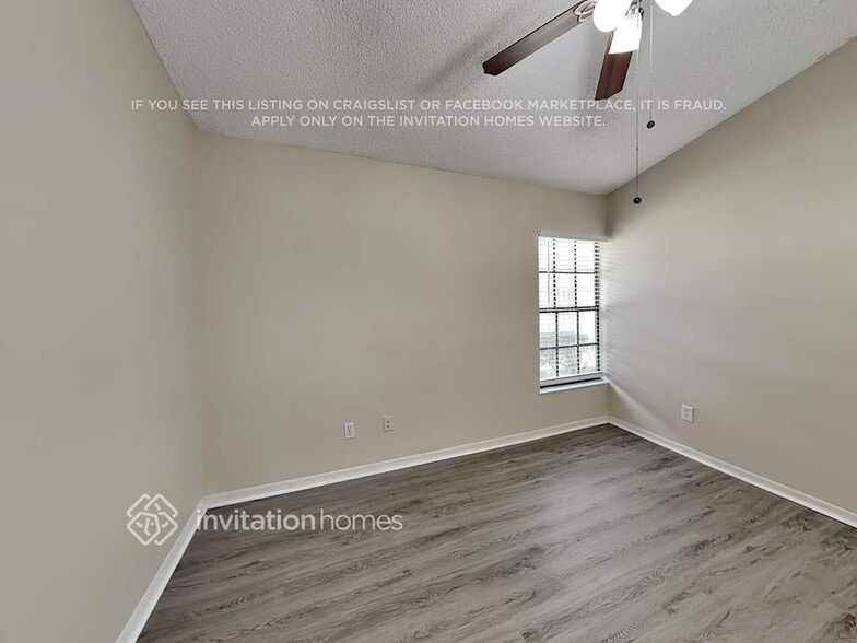 Building Photo - 5022 Cypress Trace Dr