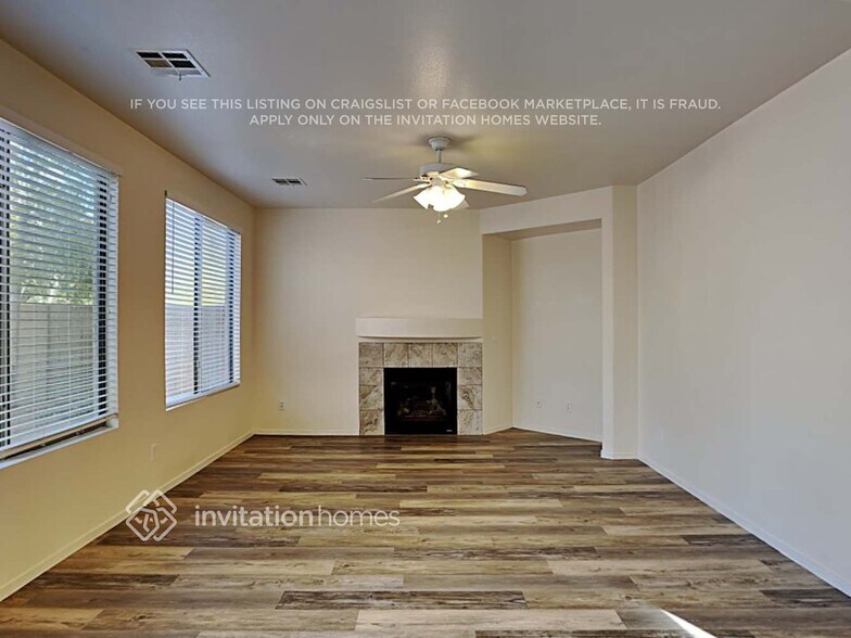 Building Photo - 10803 Vemoa Dr