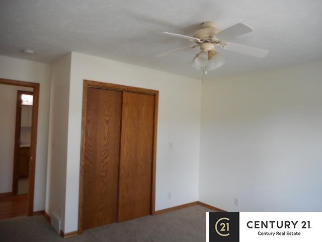 Building Photo - 4801 Hiland Dr