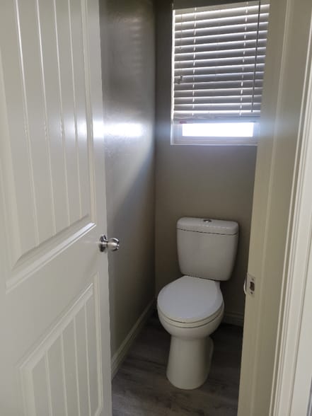 Building Photo - 8200 6900 W