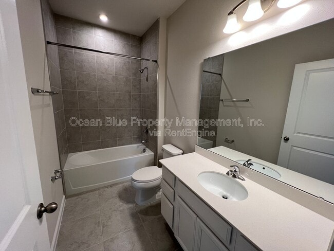 Building Photo - 8606 Bonfire Wy