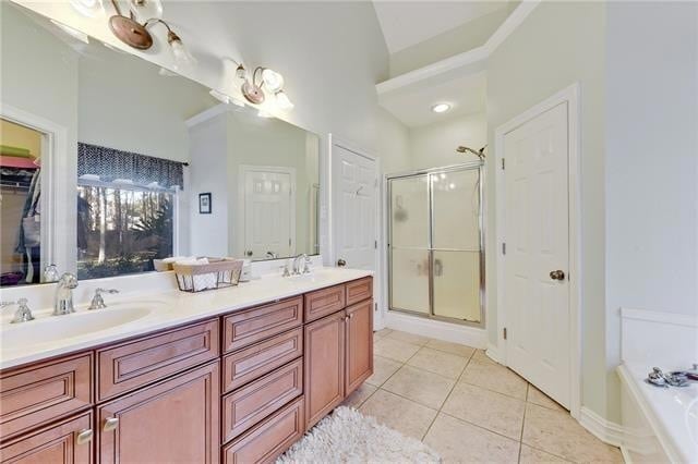 Building Photo - 70350 Petit Rd