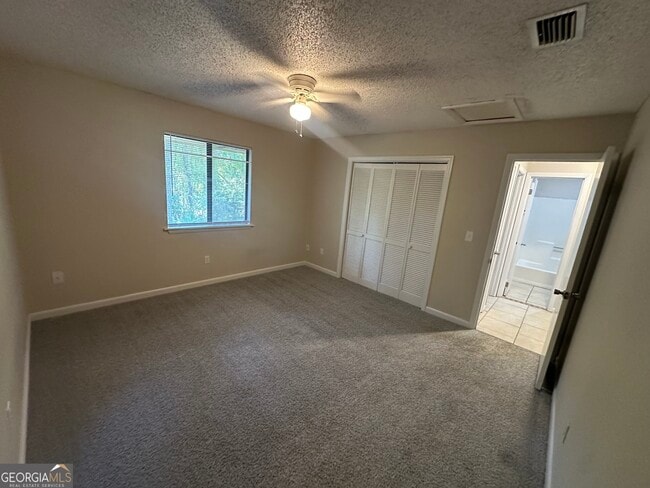 Building Photo - 125 Seaparc Cir