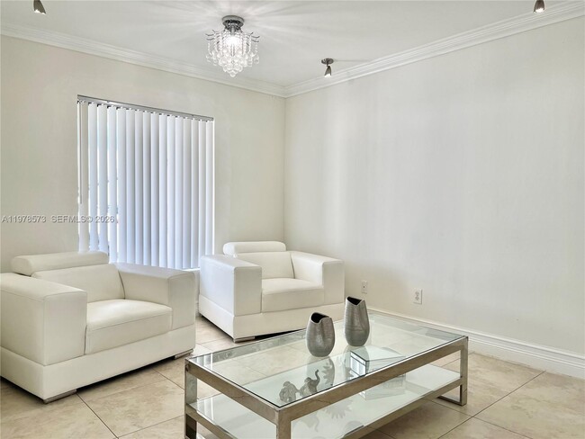 Building Photo - 11104 SW 139th Ct