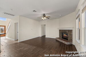 Building Photo - 22302 Verde Knoll