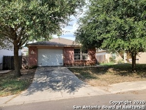 Primary Photo - 2307 Mission Glory