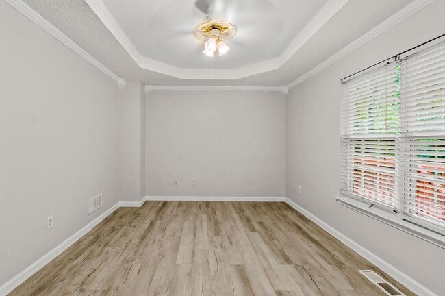 Building Photo - 4244 Akins Ridge Ln