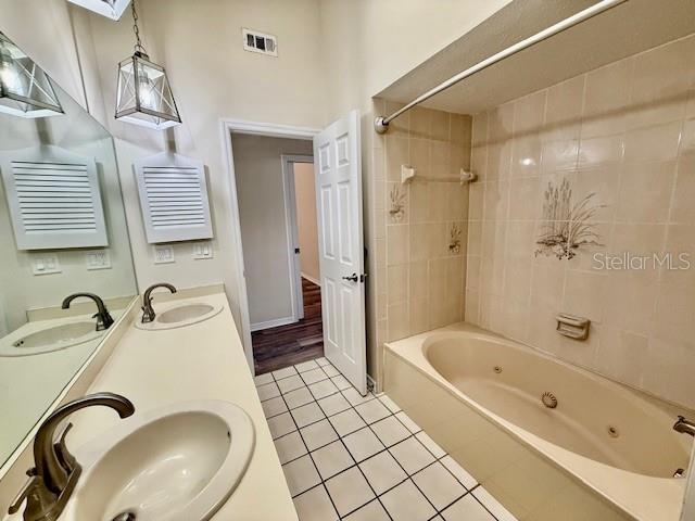 Building Photo - 906 Chipaway Dr