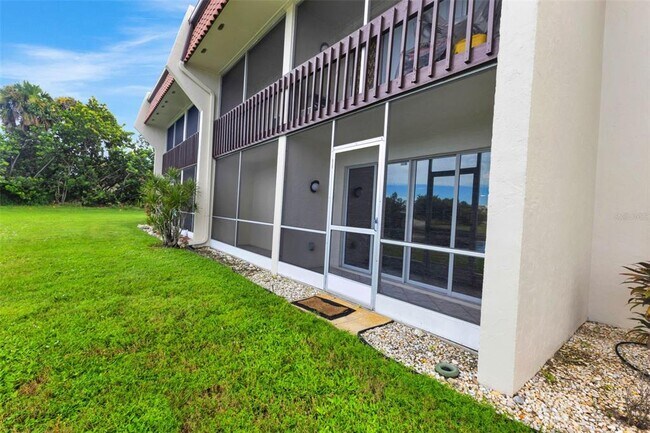 Building Photo - 311 Garvin St