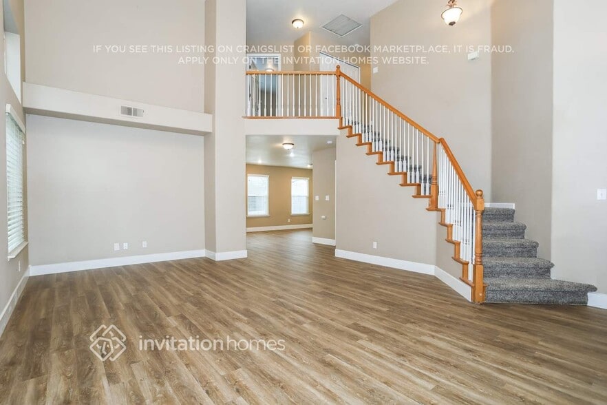 Building Photo - 823 Marsh Creek Dr