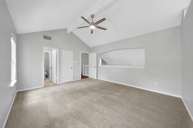 Building Photo - 9 W Lance Leaf Rd