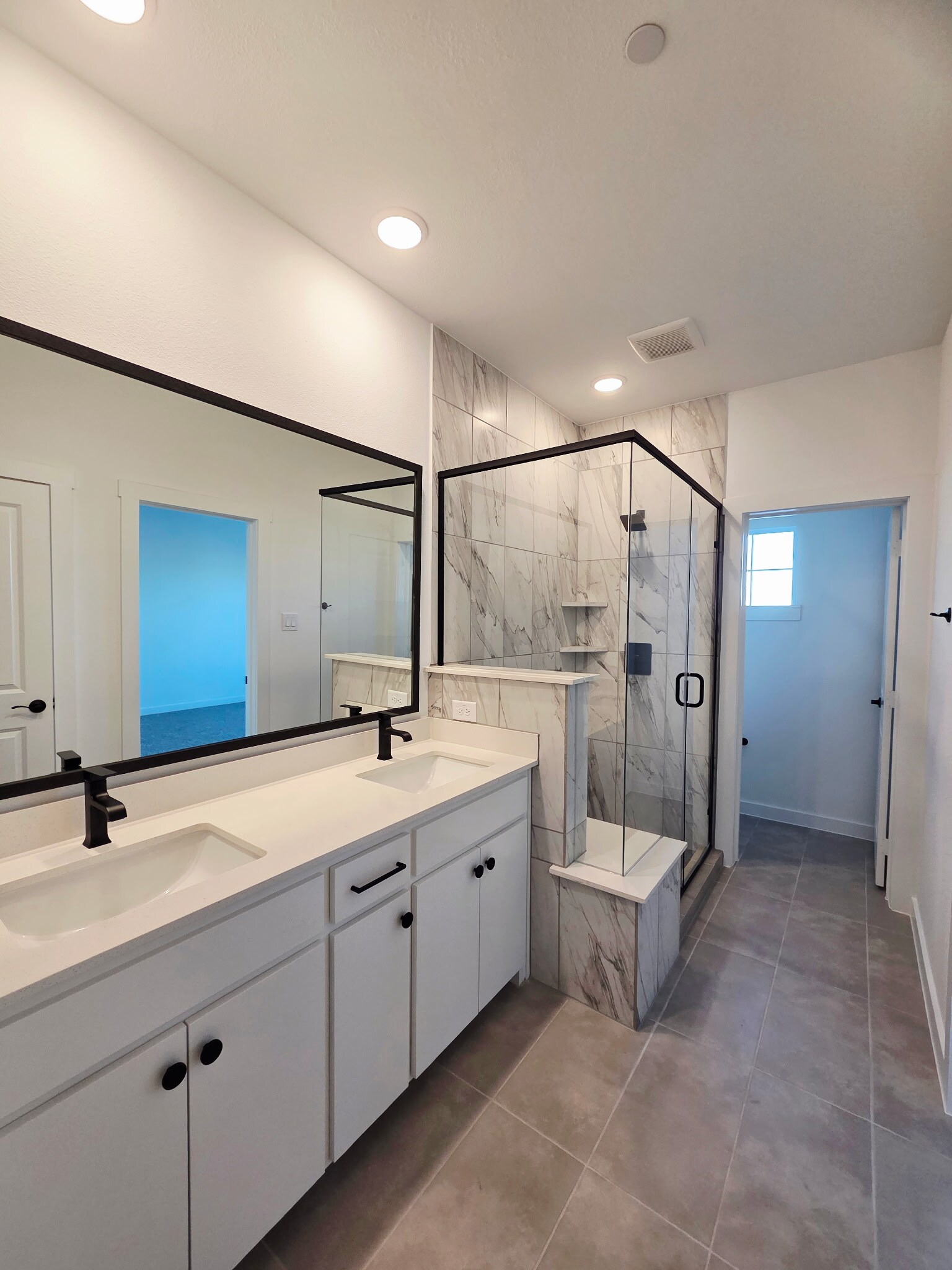 Building Photo - 702 Prosper Ln