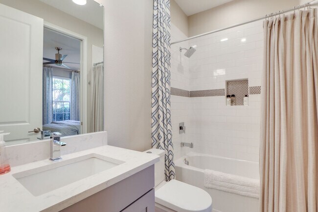 Building Photo - 15677 Sacile LN