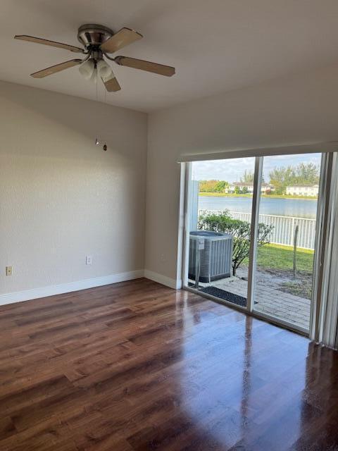 Building Photo - 4114 Emerald Vista