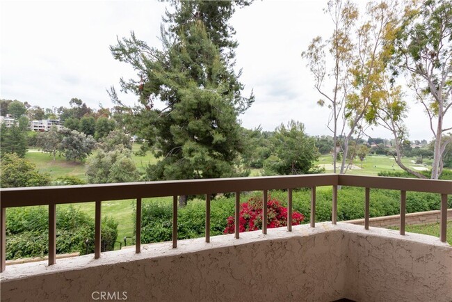 Building Photo - 23302 Coso-