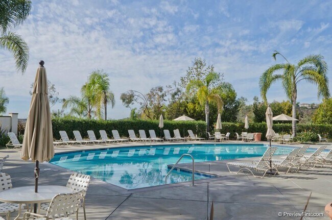 Building Photo - 2870 Rancho Pancho
