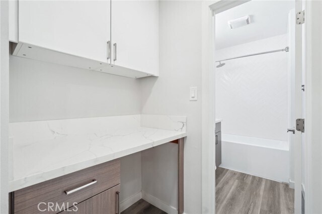 Building Photo - 12111 Washington Pl