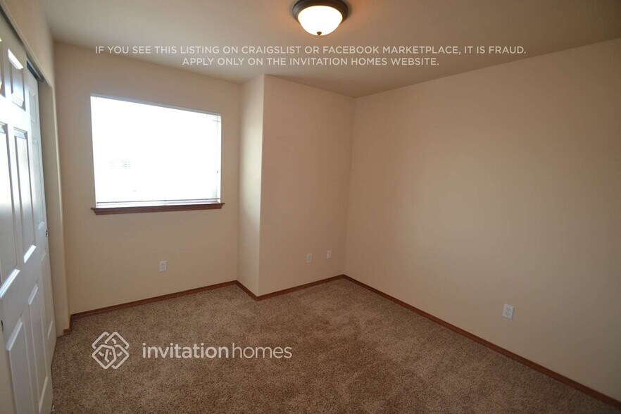 Building Photo - 18112 97th Ave Ct E
