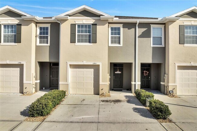 Building Photo - 1394 Yellow Finch Dr