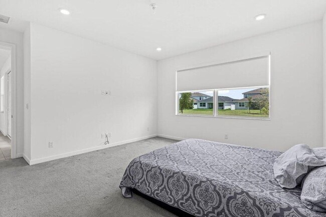 Building Photo - 19659 Rugged Trunk Trl