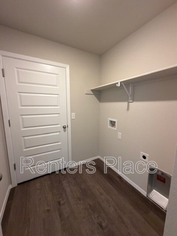 Building Photo - 1008 W Lawton Rd