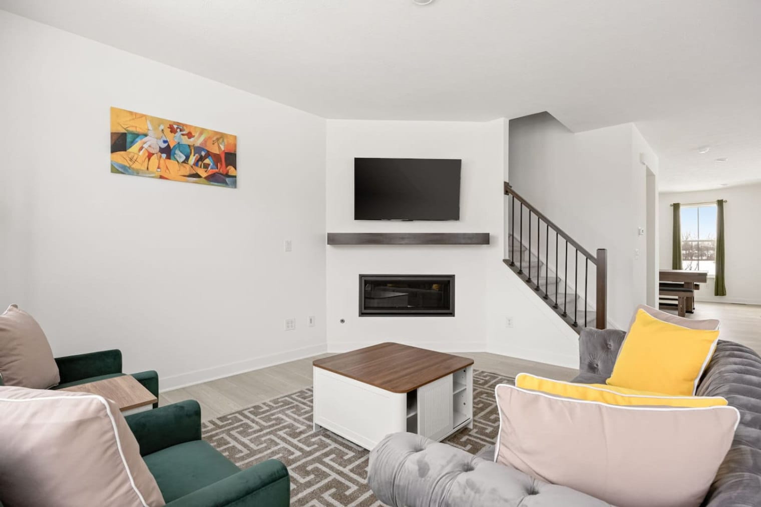 Building Photo - 17701 Remy Rd