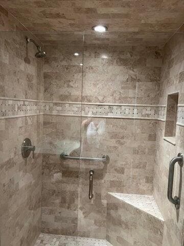 Building Photo - 11234 Green Lake Dr