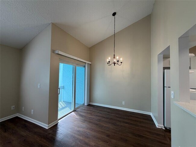 Building Photo - 3628 NE 21st Way
