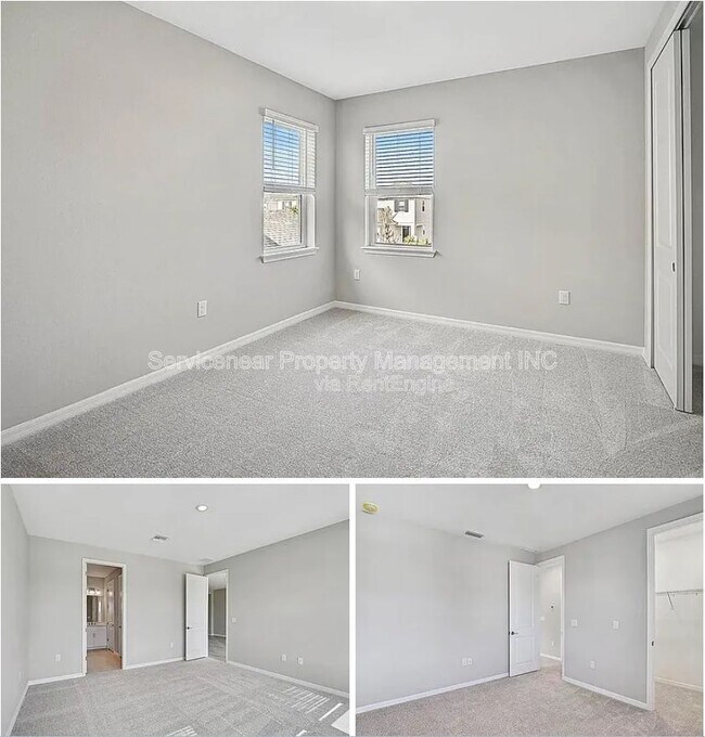 Building Photo - 9133 Night Skye Ave