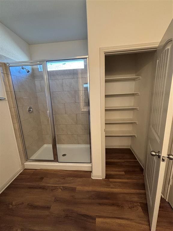 Building Photo - 18401 Calasetta Dr