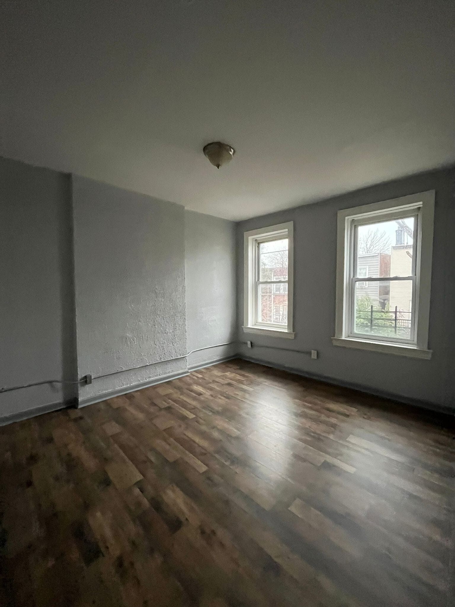 Building Photo - 192 Grant Ave