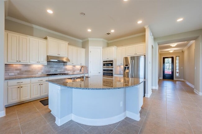 Building Photo - 4205 Steep Rock Ln