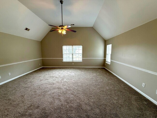 Building Photo - Housing Near Fort Gordon