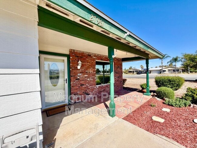 Building Photo - 27961 Winged Foot Dr