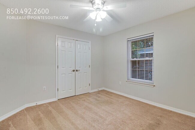 Building Photo - 4678 Windstarr Dr