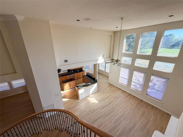 Building Photo - 2416 Geiberger Dr