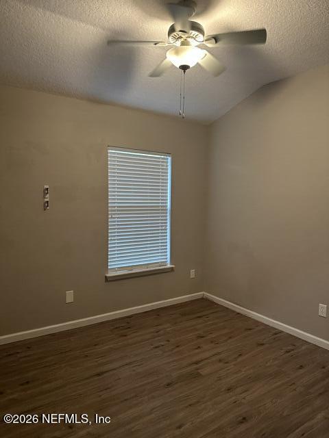 Building Photo - 86007 Sand Hickory Trail