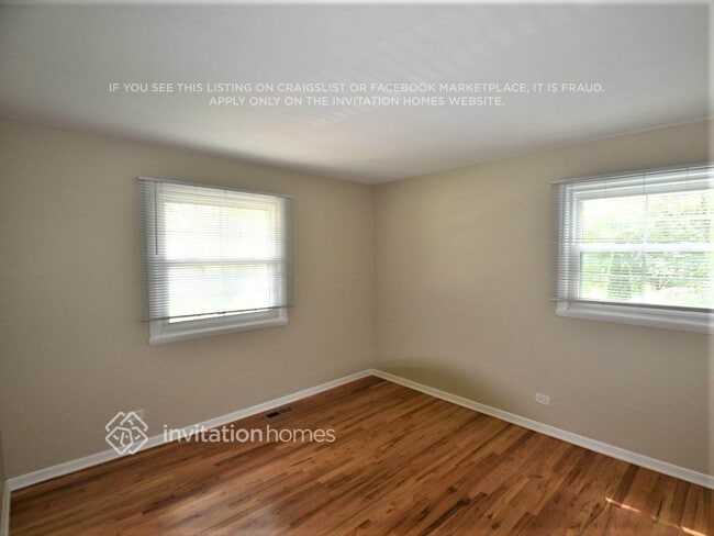 Building Photo - 510 Falmouth Ln